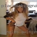 Singles swingers clubs Plymouth